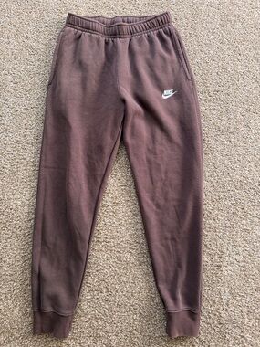 Nike Sportswear Club Fleece Jogger